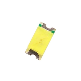 E6C0603CWAY1UDA E6C0603CWAY1UDA
