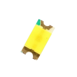 E6C1206CWAY1UDA E6C1206CWAY1UDA