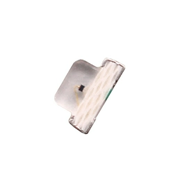 E6X0602QBAC1UDA E6X0602QBAC1UDA