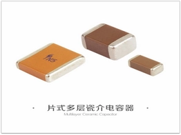 CT41G-0805-2X1-50V-0.1μF-K(N) CT41G-0805-2X1-50V-0.1μF-K(N)