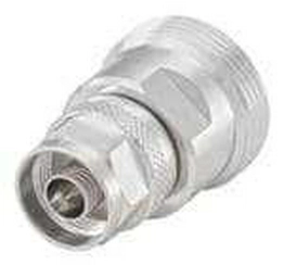 53S160-KIMN1 53S160-KIMN1