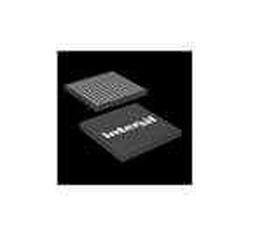 TW8835-BA2-CRT TW8835-BA2-CRT