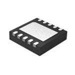 ISL78302AARJCZ-T7A ISL78302AARJCZ-T7A