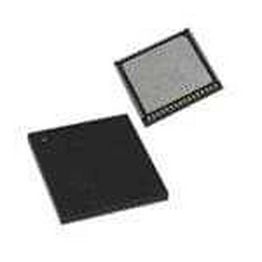 CYW20735PB1KML1GT CYW20735PB1KML1GT
