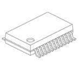 LB11988V-MPB-E LB11988V-MPB-E
