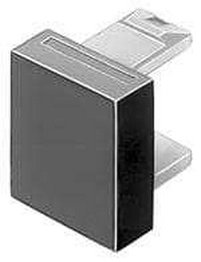 01-951.2 eao