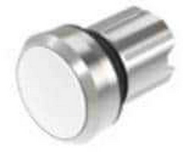 45-2131.2190.000 eao