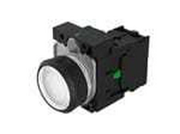 45-1231.11N6.000.101 eao