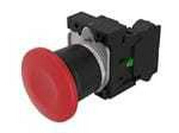 45-1530.1920.000.402 eao