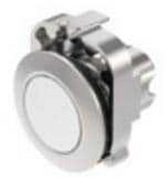 45-2131.4F90.000 eao