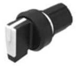 45-2828.1C90.001 eao