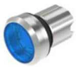 45-2231.21J0.000 eao
