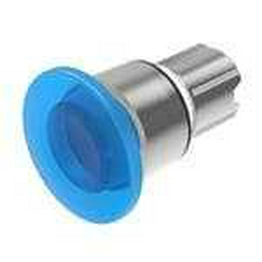 45-2631.19H0.000 eao