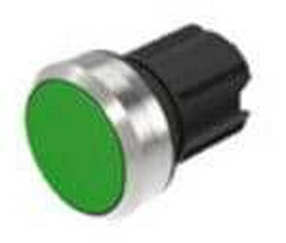 45-2131.3150.000 eao