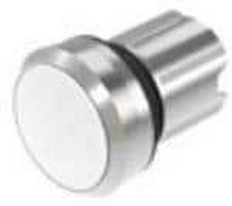 45-2134.2190.000 eao