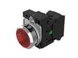 45-1231.31E6.000.402 eao