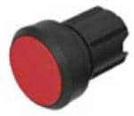 45-2131.1120.000 eao
