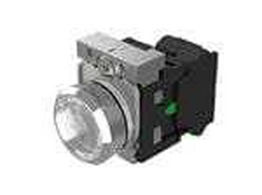45-1231.21K6.000.401 eao