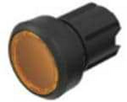 45-2231.11F0.000 eao