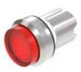 45-2231.22E0.000 eao