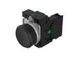 45-1131.1110.000.101 eao