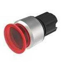 45-2630.28F0.000 eao