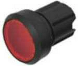 45-2231.11E0.000 eao