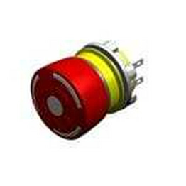 84-5021.2B20 eao
