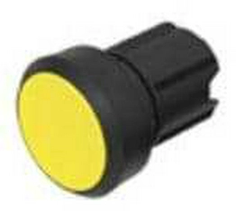 45-2131.1140.000 eao