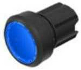 45-2231.11J0.000 eao