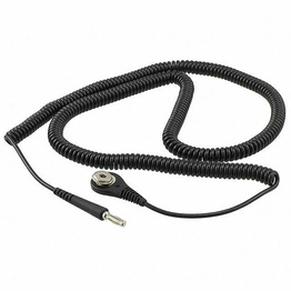 09182 Desco Industries