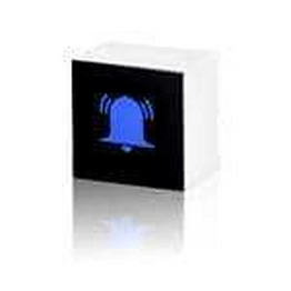 Visual Communications CTHS15CIC06ALARM image