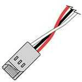 CNXFX4604 CNXFX4604