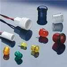 CNX_440_E02_4_1_24 CNX_440_E02_4_1_24