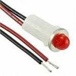 1092M1-12V 1092M1-12V