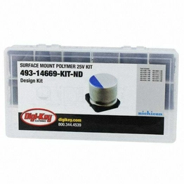 493-14669-KIT 493-14669-KIT