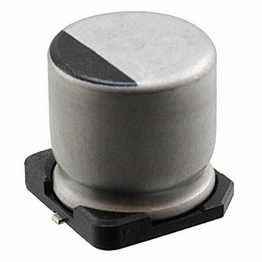 ULR2E150MNL1GS nichicon