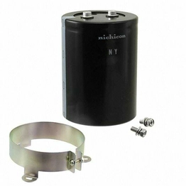 LNY2W682MSEJ nichicon