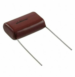 QXK2J474KTPTZH nichicon