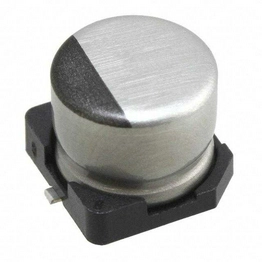 UWJ1H100MCL1GB UWJ1H100MCL1GB