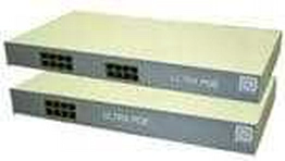 POE480U-4UP-R POE480U-4UP-R