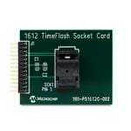 DSC-PROG-1612 DSC-PROG-1612