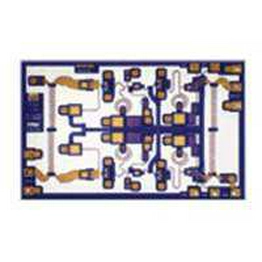 HMC-ALH216 Analog Devices