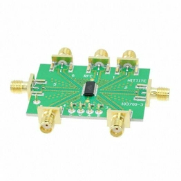 EV1HMC252AQS24 Analog Devices