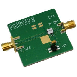 108648-HMC732LC4B Analog Devices