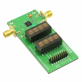 124695-HMC742ALP5 Analog Devices