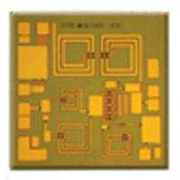 HMC594-SX Analog Devices