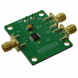 104631-HMC363S8G Analog Devices