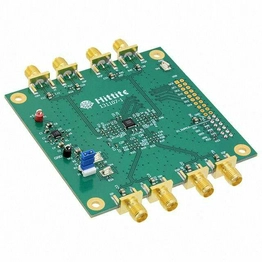 131109-HMC960LP4E Analog Devices
