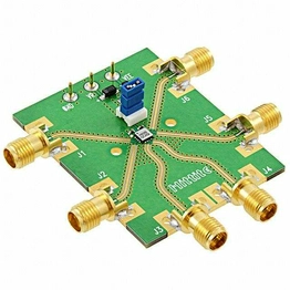 125614-HMC850LC3 Analog Devices